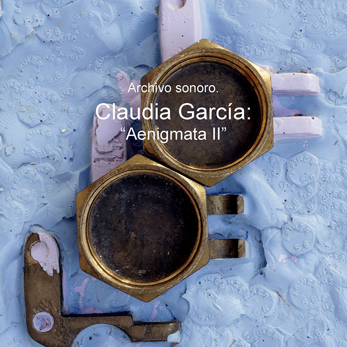 imagen 51. claudia garcia